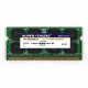 Super Talent Memory DDR3-1066 SODIMM 4GB Notebook W1066SB4GV